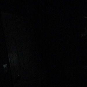 Meet your Posher, Peyton